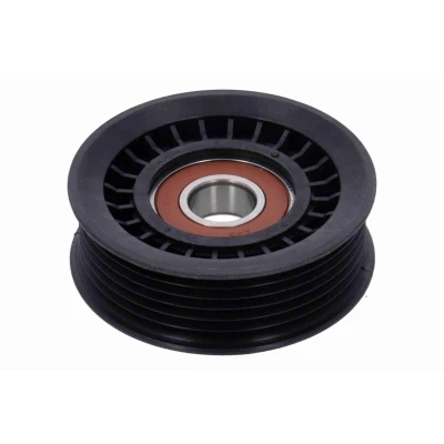 Kuva SKF VKM 63031 Ohjainrulla HONDA: CIVIC 8 Hatchback, 8, CR V 4