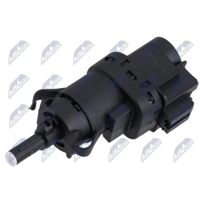 Kuva Jarruvalokatkaisija FORD, JAGUAR, MAZDA, VOLVO OE 1223097, 1227339, 30773935