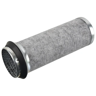 Kuva FEBI BILSTEIN 180045 Ilmansuodatin 200 70 Suodatinpanos