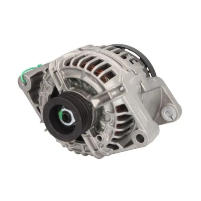 Kuva Laturi STARDAX STX100048R