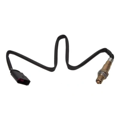 Kuva MAXGEAR 59 0068 Lambda Anturi Lämmitetty 4 VOLKSWAGEN: Golf 4, Variant, Bora Sedan, AUDI: A4 B6 Avant, B7 A3 Hatchback