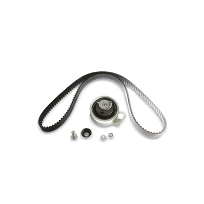 Kuva Hammashihnasarja ALFA ROMEO, CITROËN, FIAT, IVECO, PEUGEOT, RENAULT, RENAULT TRUCKS OE 7701471772