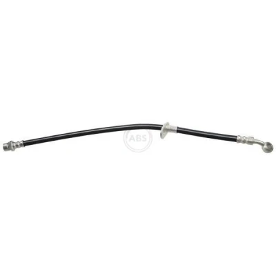 Kuva A.B.S. SL 6070 Jarruletku 475 BANJO 10.0 mm HONDA: Accord 7 Limousine