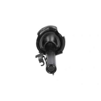Kuva KAVO PARTS SSA 4504 Iskunvaimentimet Etuakseli, vasen Kaasupaine Kaksiputki Joustintuki, Vetojousella varustettu iskunvaimennin Tappi ylhäällä