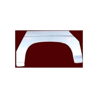 Kuva Kylkipaneli, Vasen NISSAN PICK UP OE