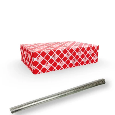 Kuva FEBI BILSTEIN 104127 Taipuisa putki, pakoputkisto