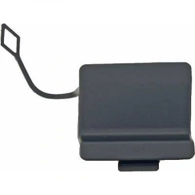 Kuva DIEDERICHS 1225066 Puskurin Pinta Takana