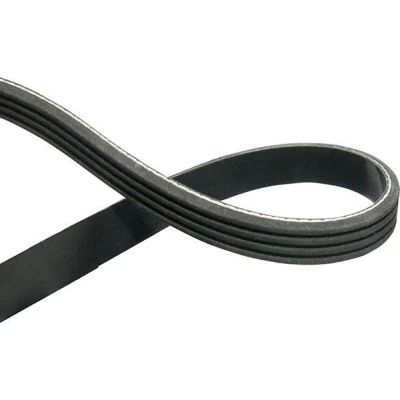 Kuva Moniurahihna CHRYSLER, DODGE, HYUNDAI, KIA, MAZDA, PEUGEOT, SUBARU, SUZUKI, TOYOTA OE 0K20A15908, 1195086L00, 2521222020
