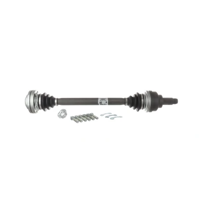Kuva SKF VKJC 1170 Vetoakseli 628mm BMW: 5 Sedan, Touring