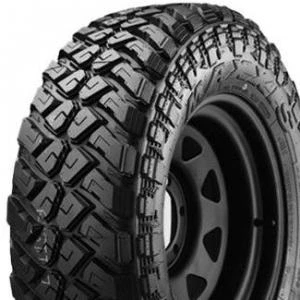 Kuva Maxxis Razr MT 772 265/60R18 119Q