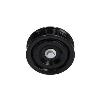 Kuva KAVO PARTS DTP 3021 Kiristysrulla