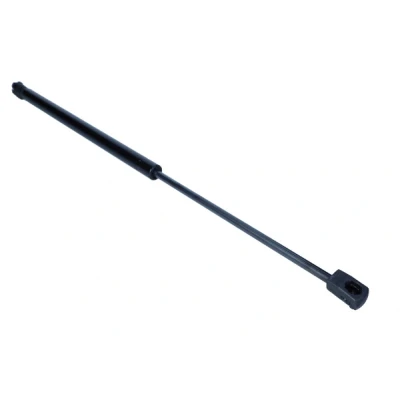 Kuva MAXGEAR 12 0162 Konepellin Kaasujousi 310