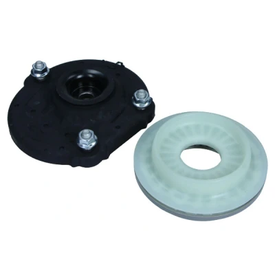 Kuva MAXGEAR 72 4591 Korjaussarja, Jousijalan Tukilaakeri Etuakseli FIAT: Linea