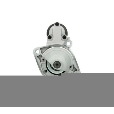 Kuva CV PSH 210.507.093.010 Starttimoottori 12 1,4 9 BMW: 5 Sedan, Touring, 3 Sedan