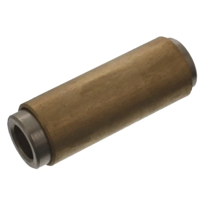 Kuva FEBI BILSTEIN 22171 Liitin, paineilma VOLVO: N 10, FM