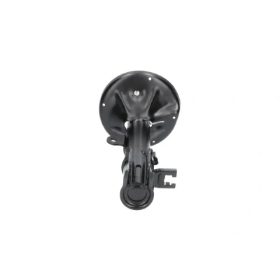 Kuva KAVO PARTS SSA 3012 Iskunvaimentimet Taka akseli, oikea Kaasupaine Kaksiputki Joustintuki Tappi ylhäällä HYUNDAI: Matrix