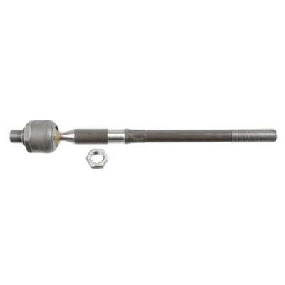 Kuva LEMFÖRDER 43523 01 Raidetangon Sisäpää Etuakseli, Molemminpuolin M16x1,5 289