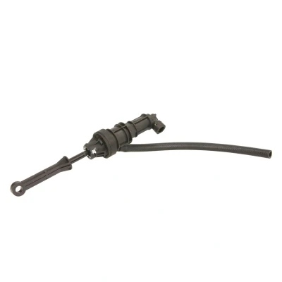 Kuva LuK 511 0093 10 Kytkin Pääsylinteri FORD: Transit Mk5 Bussi