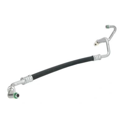 Kuva THERMOTEC KTT160228 Ilmastointi Letku