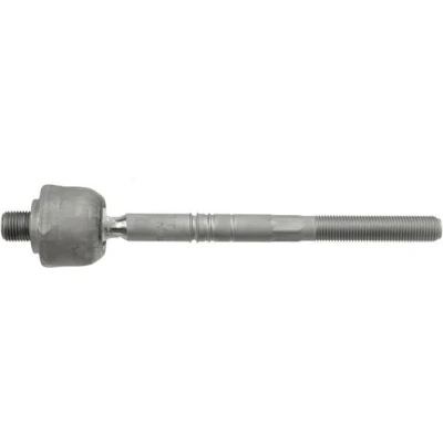 Kuva LEMFÖRDER 42132 01 Raidetangon Sisäpää Etuakseli, Molemminpuolin M14x1,5 182