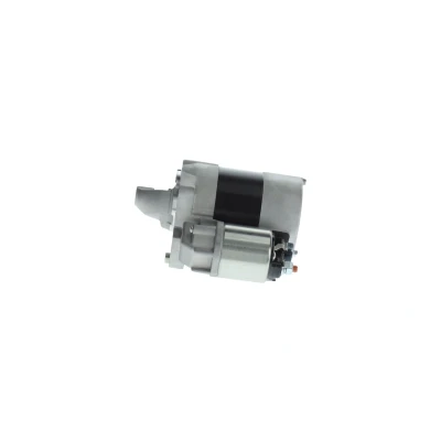 Kuva BOSCH 1 986 S01 020 Starttimoottori 12 0,8 FIAT: Punto II Hatchback