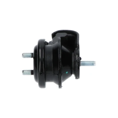 Kuva KAVO PARTS EEM 8506 Moottorin Kumityyny SUZUKI: Grand Vitara 2 SUV