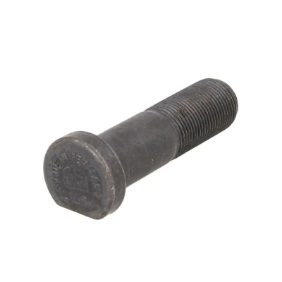 Kuva Pyöränpultti FEBI BILSTEIN 03125