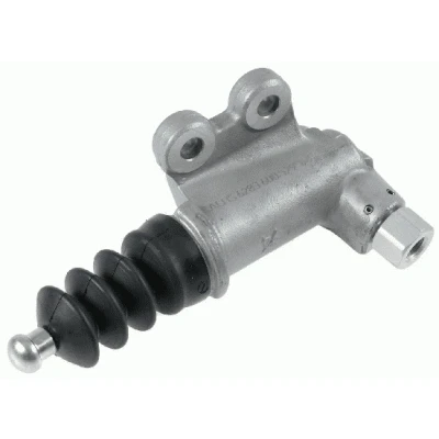 Kuva SACHS 6283 600 529 Kytkimen Työsylinteri HONDA: CIVIC 8 Hatchback
