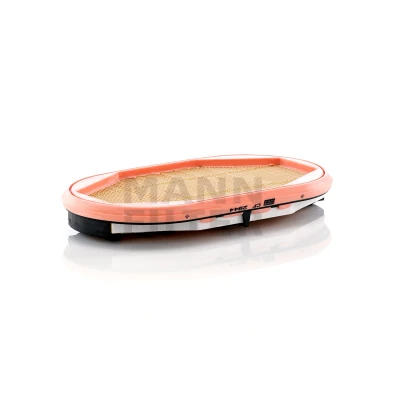 Kuva MANN FILTER CF 2944 Toisioilmasuodatin