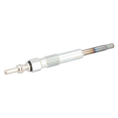 Kuva FEBI BILSTEIN 181461 Hehkutulppa 11V JEEP: GRAND CHEROKEE 2