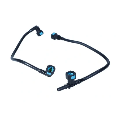 Kuva MAXGEAR 18 1510 Polttoaineputki