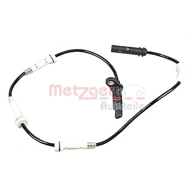 Kuva METZGER 09001310 ABS Anturi 2