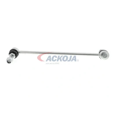 Kuva ACKOJA A38 1192 Koiranluu Etuakseli, oikea 300 M12 X 1,25 NISSAN: Qashqai / Qashqai+2 I, Trail, 2, RENAULT: Koleos I