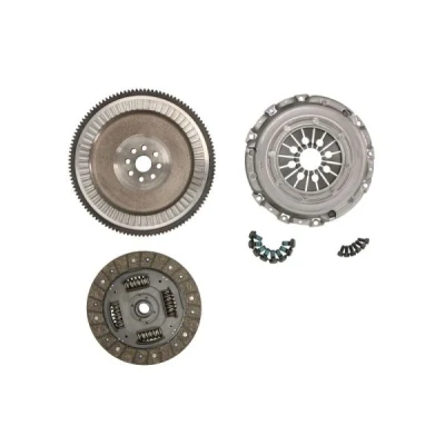 Kuva NEXUS F1G121NX Kytkinpaketti 239 FORD: MONDEO 4, Focus 2 Kombi,