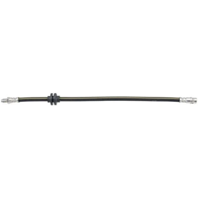 Kuva A.B.S. SL 1128 Jarruletku 443 M10x1.0