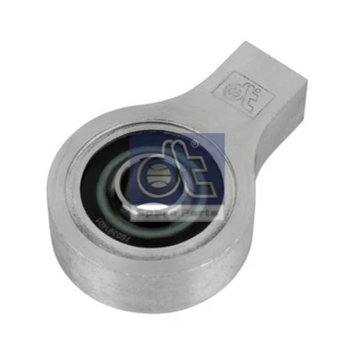 Kuva Liukulaakeri, ohjaamon iskunvaimennin DT Spare Parts 1.22457