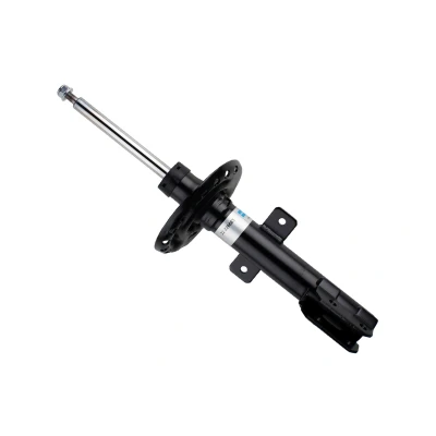 Kuva Bilstein 22 326683 Iskunvaimennin