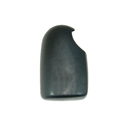 Kuva MAGNETI MARELLI 182208006680 Kotelo Ulkopeili Vasen Musta Rosoinen FORD: Transit Mk6 Bussi, Tourneo