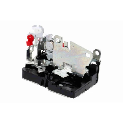 Kuva Ovilukko, Taakse, oikea renault clio ii, megane i, grandtour i OE 77 01 469 941, 7701469941