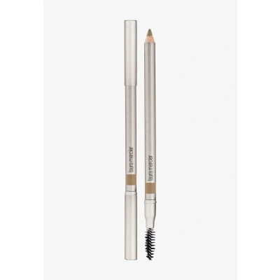 Kuva Laura Mercier Eye Brow Pencil Ash Blonde 1,17 g
