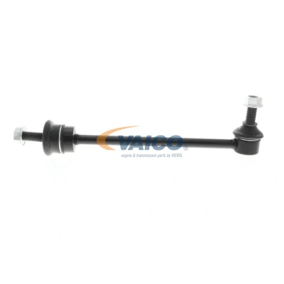 Kuva VAICO V48 0163 Koiranluu Etuakseli 242,5 M12 x 1,25 Original Quality LAND ROVER: Discovery 2, Range Rover 2