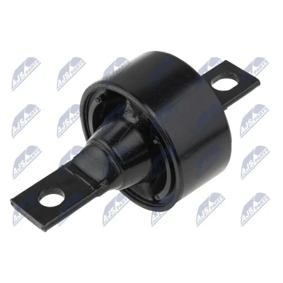 Kuva NTY ZTT HD 006A Tukivarren Hela Taka akseli, vasen, oikea, Edessä HONDA: CR V 1, CIVIC Hatchback, 4 Stufenheck