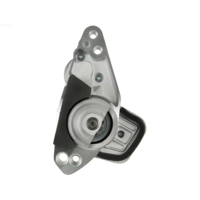 Kuva Käynnistin mercedes benz OE 233000908R, 233000968R, 233008222R