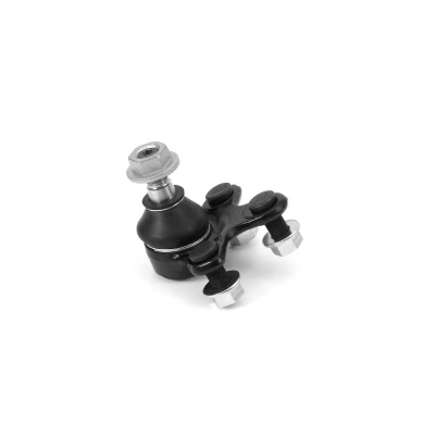 Kuva SKF VKDS 813010 Alapallonivel synteettinen rasva