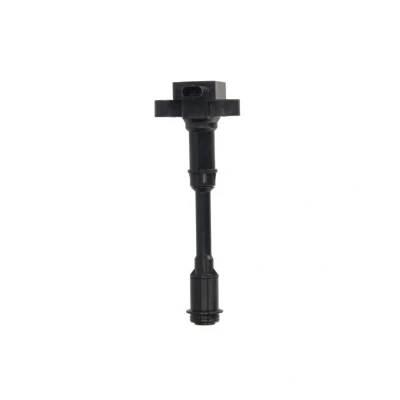 Kuva DELPHI GN10644 Sytytyspuola FORD: MONDEO 4 Turnier, FOCUS 3 FIESTA 6, VOLVO: V70 3, S80 II, S60 II