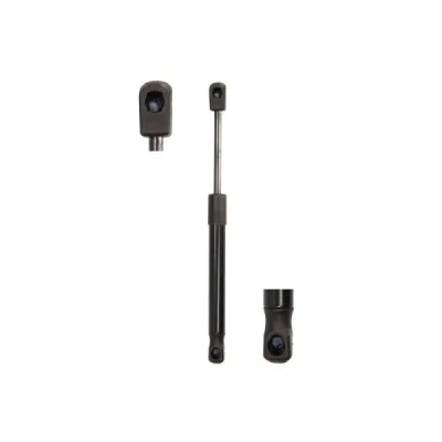 Kuva Kaasujousi, takaluukku/kuormatila MAGNUM TECHNOLOGY MGS0048