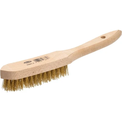 Kuva VIGOR V6807 4 Teräsharja