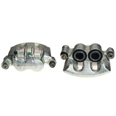 Kuva BUDWEG CALIPER 342317 Jarrusatula
