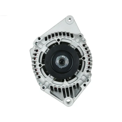 Kuva AS PL A3474S Laturi 12V 75A RENAULT: MEGANE I Grandtour, 1 Cabriolet, CLIO