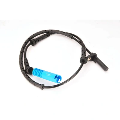 Kuva DELPHI SS20071 ABS Anturi aktiivisensori 810 BMW: 5 Touring, Sedan